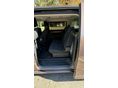 TOYOTA PROACE 2021 - 6
