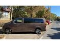 TOYOTA PROACE 2021 - 7
