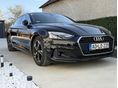 AUDI A5 2021/5 - 1