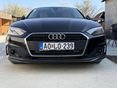 AUDI A5 2021/5 - 2