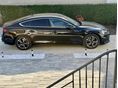 AUDI A5 2021/5 - 5