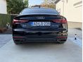 AUDI A5 2021/5 - 3