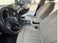 AUDI A5 2021/5 - 6