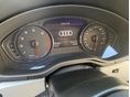 AUDI A5 2021/5 - 7