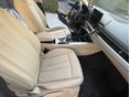 AUDI A5 2021/5 - 8