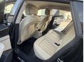 AUDI A5 2021/5 - 9