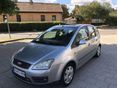 FORD C-MAX 2005/8 - 1