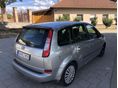 FORD C-MAX 2005/8 - 2