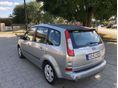 FORD C-MAX 2005/8 - 3