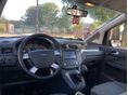 FORD C-MAX 2005/8 - 4
