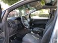 FORD C-MAX 2005/8 - 5
