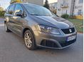 SEAT ALHAMBRA 2013/5 - 3