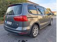 SEAT ALHAMBRA 2013/5 - 4