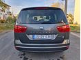 SEAT ALHAMBRA 2013/5 - 5