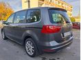 SEAT ALHAMBRA 2013/5 - 6