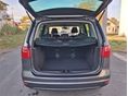 SEAT ALHAMBRA 2013/5 - 8