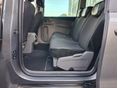 SEAT ALHAMBRA 2013/5 - 9