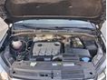 SEAT ALHAMBRA 2013/5 - 10