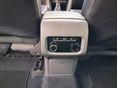 SEAT ALHAMBRA 2013/5 - 12