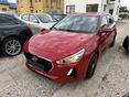 HYUNDAI I30 2017/11 - 1