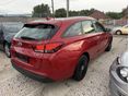 HYUNDAI I30 2017/11 - 2
