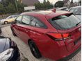 HYUNDAI I30 2017/11 - 3