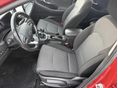 HYUNDAI I30 2017/11 - 8