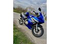 SUZUKI GS 500 F 2004/9 - 1