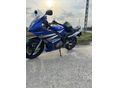 SUZUKI GS 500 F 2004/9 - 2