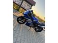 SUZUKI GS 500 F 2004/9 - 3