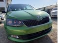 SKODA FABIA 2015/9 - 4