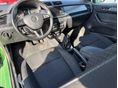 SKODA FABIA 2015/9 - 5
