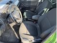 SKODA FABIA 2015/9 - 6
