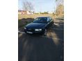 AUDI A4 1996/9 - 3