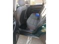 AUDI A4 1996/9 - 5