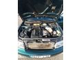 AUDI A4 1996/9 - 6