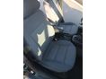 AUDI A4 1996/9 - 8