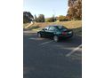 AUDI A4 1996/9 - 12