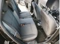 RENAULT CLIO 2010/4 - 6