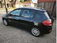 RENAULT CLIO 2010/4 - 2