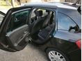 RENAULT CLIO 2010/4 - 5