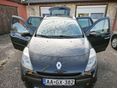 RENAULT CLIO 2010/4 - 3