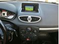 RENAULT CLIO 2010/4 - 7