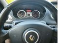 RENAULT CLIO 2010/4 - 8