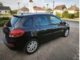 RENAULT CLIO 2010/4 - 4