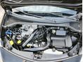 RENAULT CLIO 2010/4 - 9