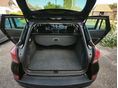 RENAULT CLIO 2010/4 - 10