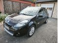 RENAULT CLIO 2010/4 - 1
