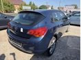 OPEL ASTRA J 2011/9 - 4