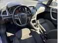 OPEL ASTRA J 2011/9 - 6